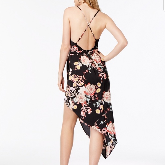 Material girl dress - Picture 2 of 8